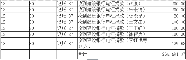 17.png