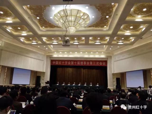 出席1.jpg