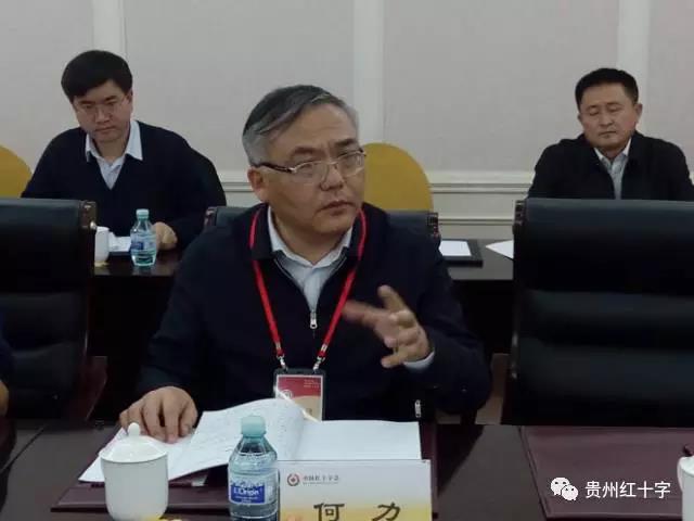 出席2.jpg