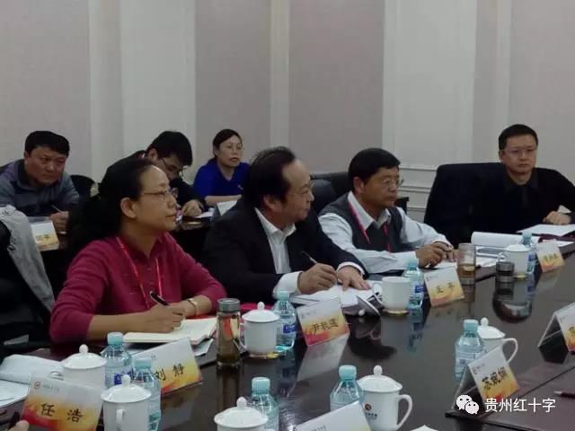 出席3.jpg
