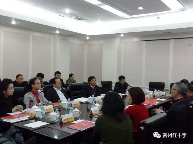 出席4.jpg