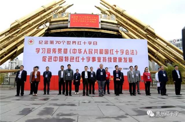 活动1.jpg