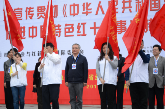 活动5.png