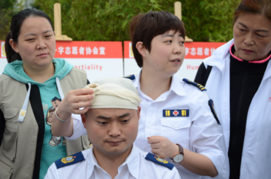 活动14.png