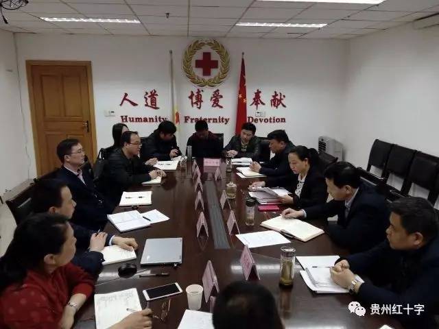 精神3.jpg