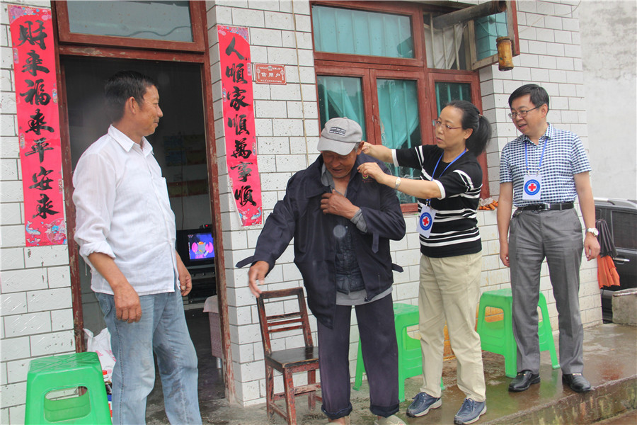 人心4.jpg