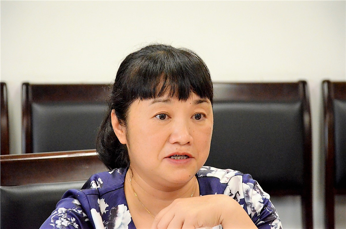 成败3.jpg