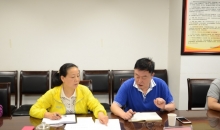 省红十字会紧急部署弛援暴雨洪涝灾区 30万元救灾物资迅速运往8个市州重灾区