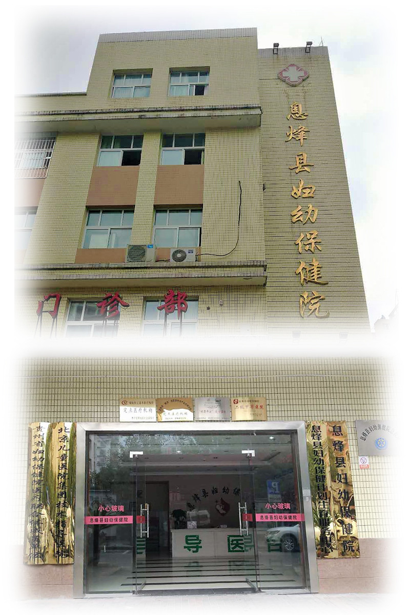 未标题-1.jpg