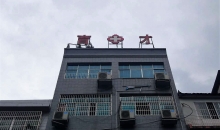 贵州红十字“安媛计划”黔西再创佳绩