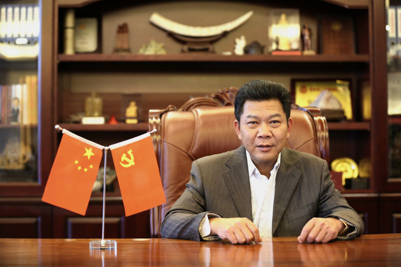 林玉栋.jpg