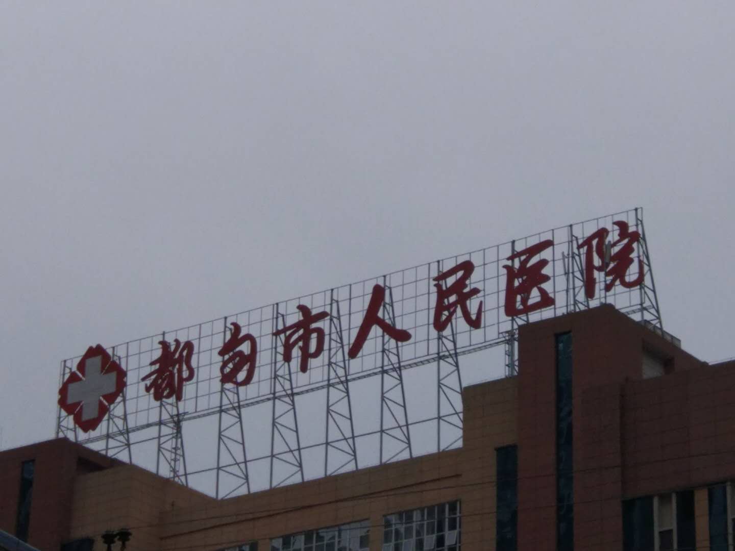226985423.jpg