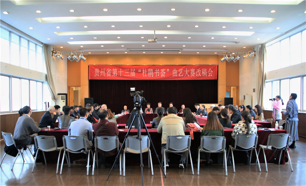 全景1.jpg