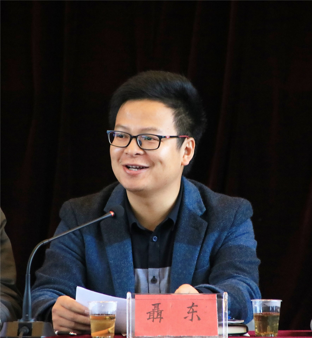 聂东.jpg