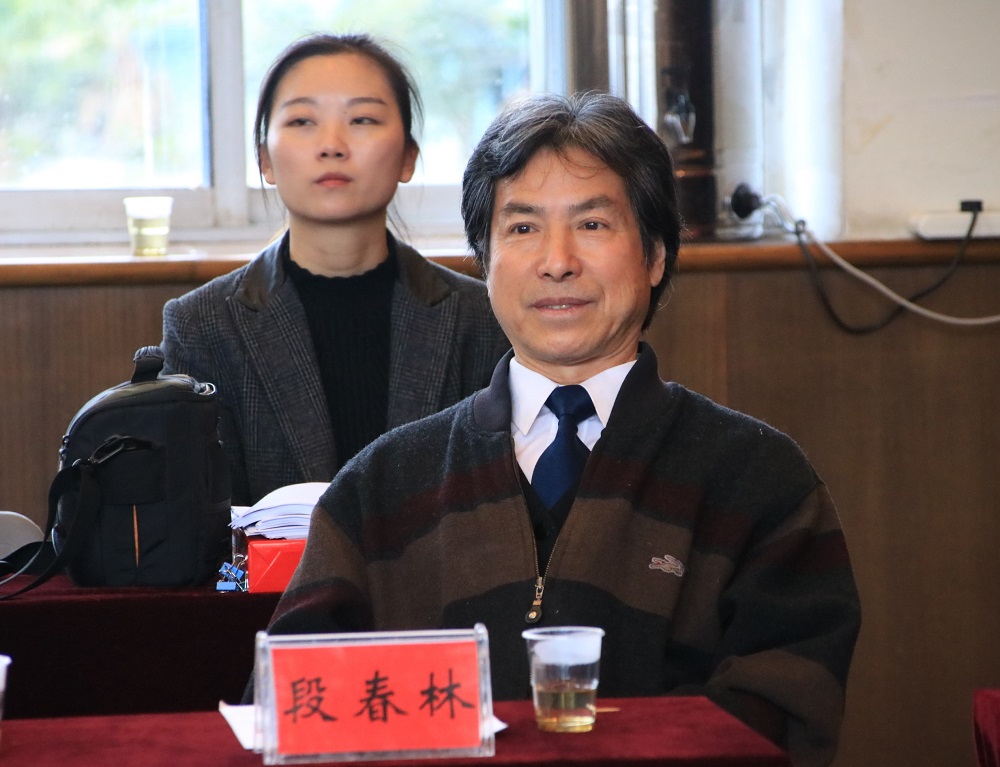 的彩铃.jpg