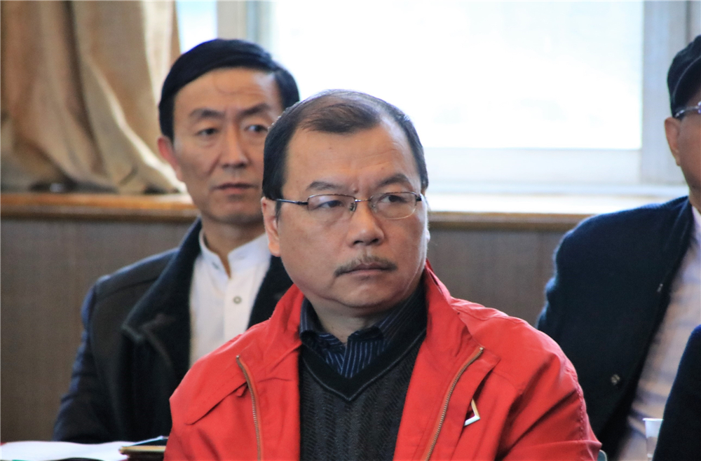 汪洋.jpg