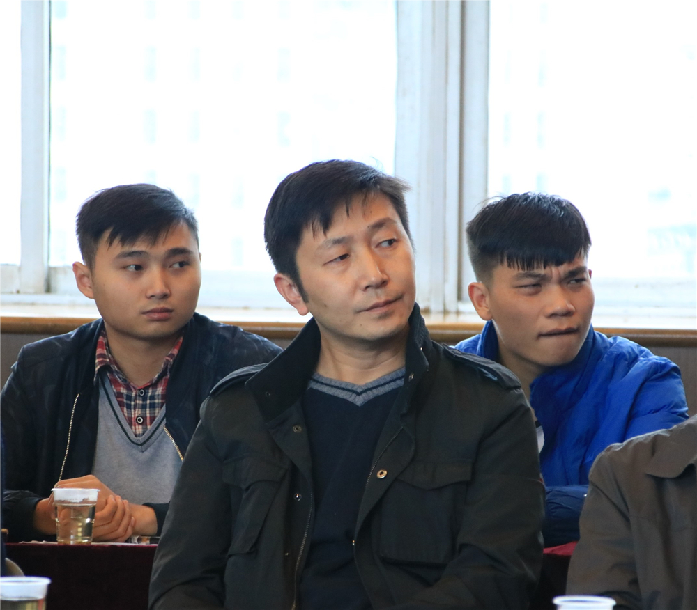 喜剧系主任.jpg
