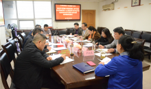 学深 悟透 践行 落实——感恩总书记，贵州红十字人发力奋进