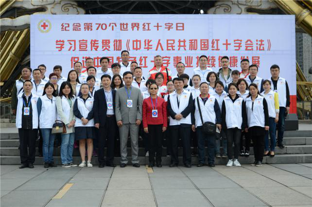 图片2.png