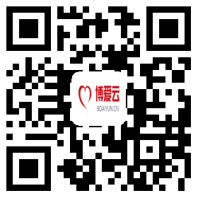 1509359006.png