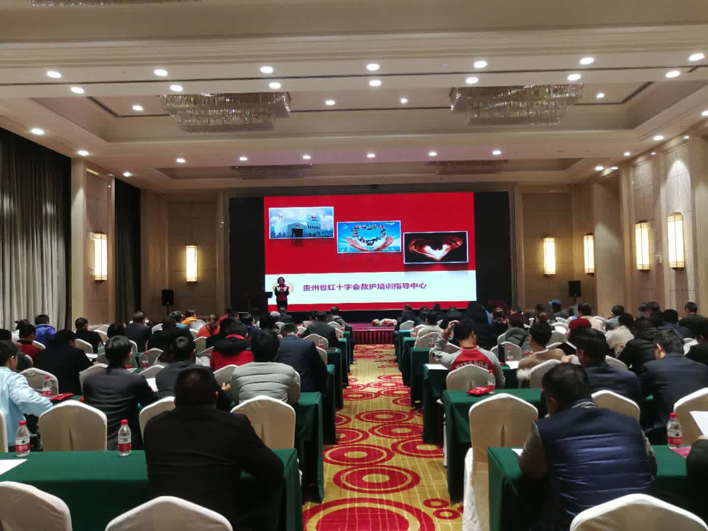 QQ图片20171207200309.jpg