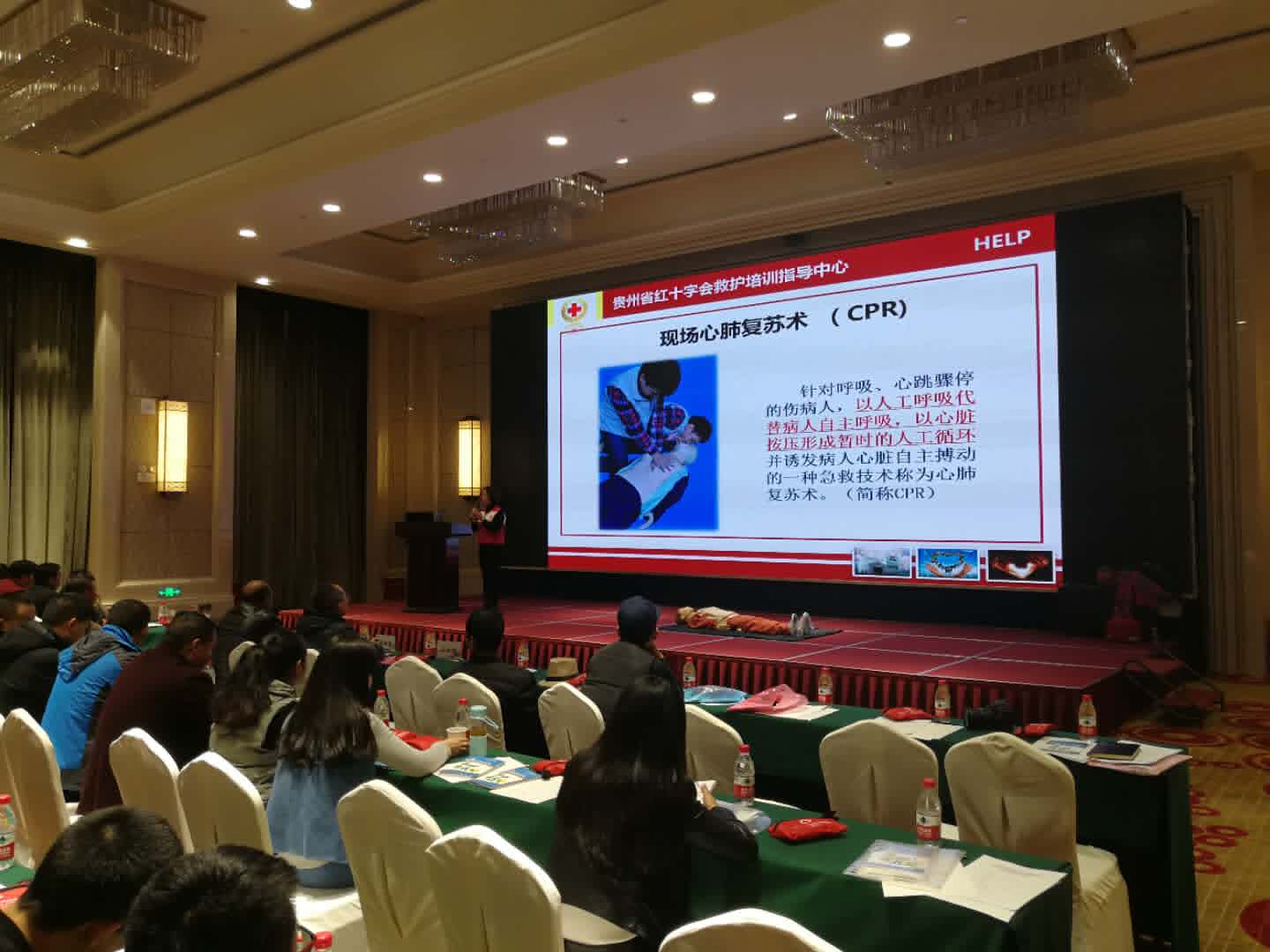 QQ图片20171207200300.jpg