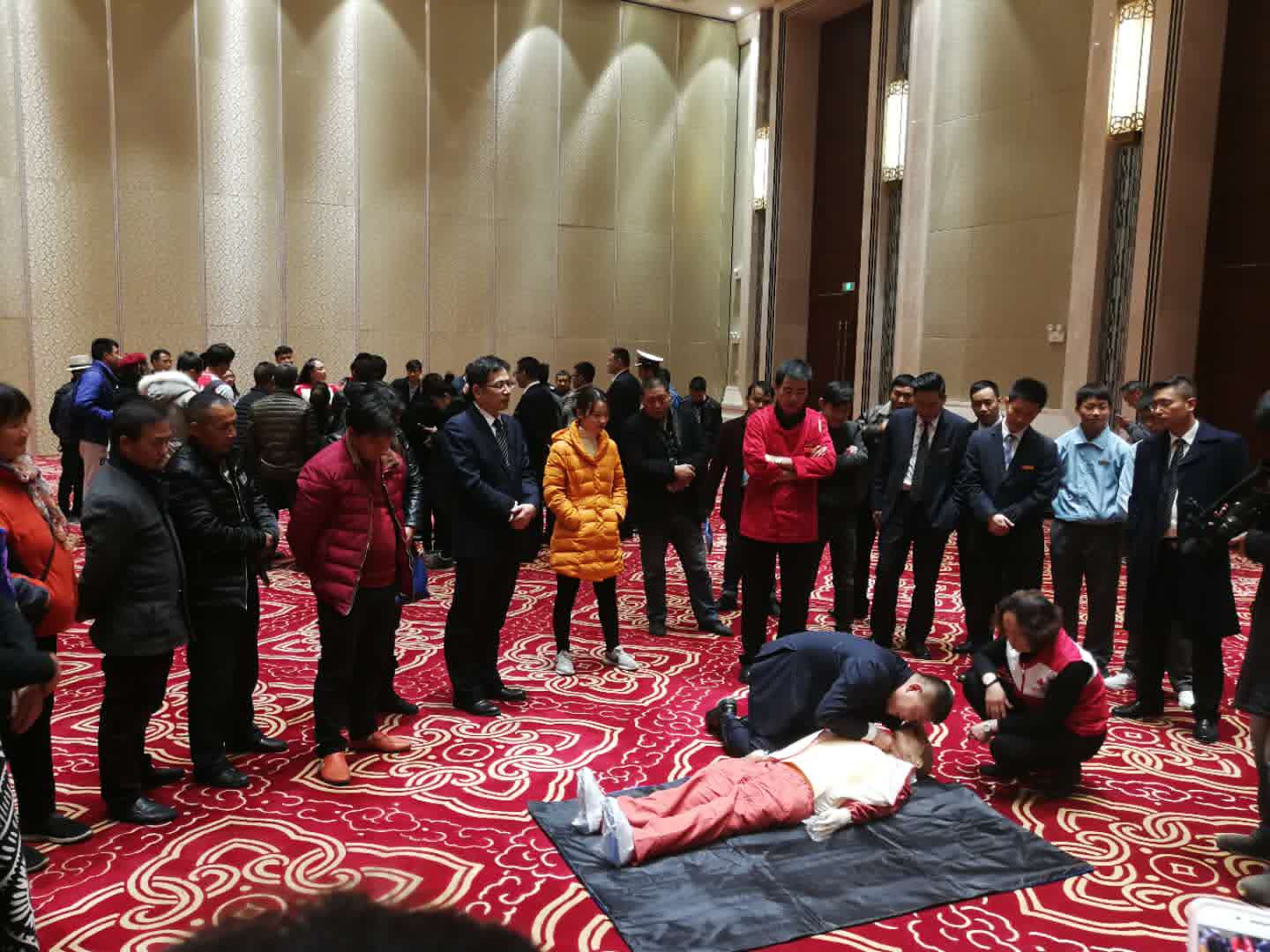 QQ图片20171207200314.jpg