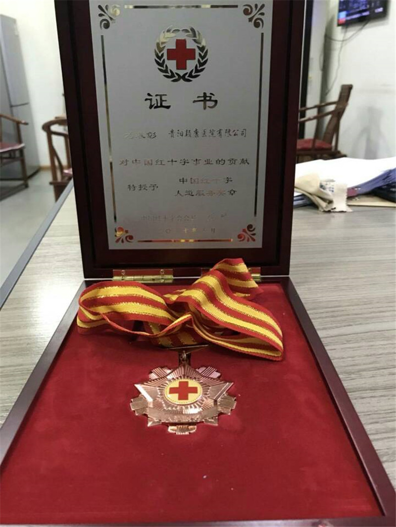 1234.jpg