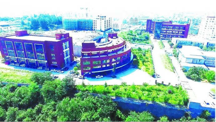 贵州省红十字基金会荣获省aaaa级社会组织称号723.png
