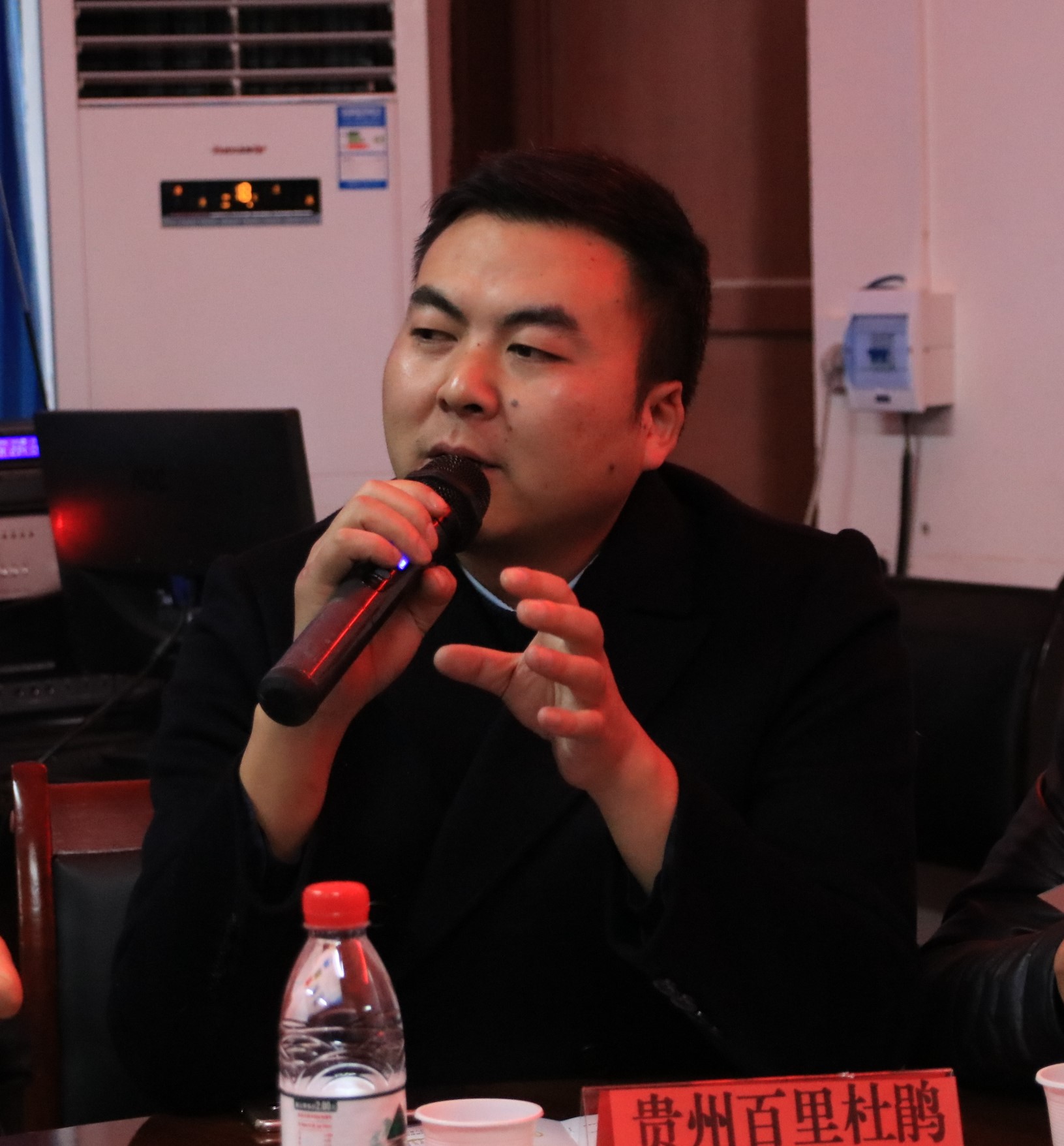 555.jpg