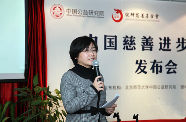 指数2_副本.jpg