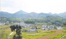 贵州农村“组组通”公路三年大决战首战告捷
