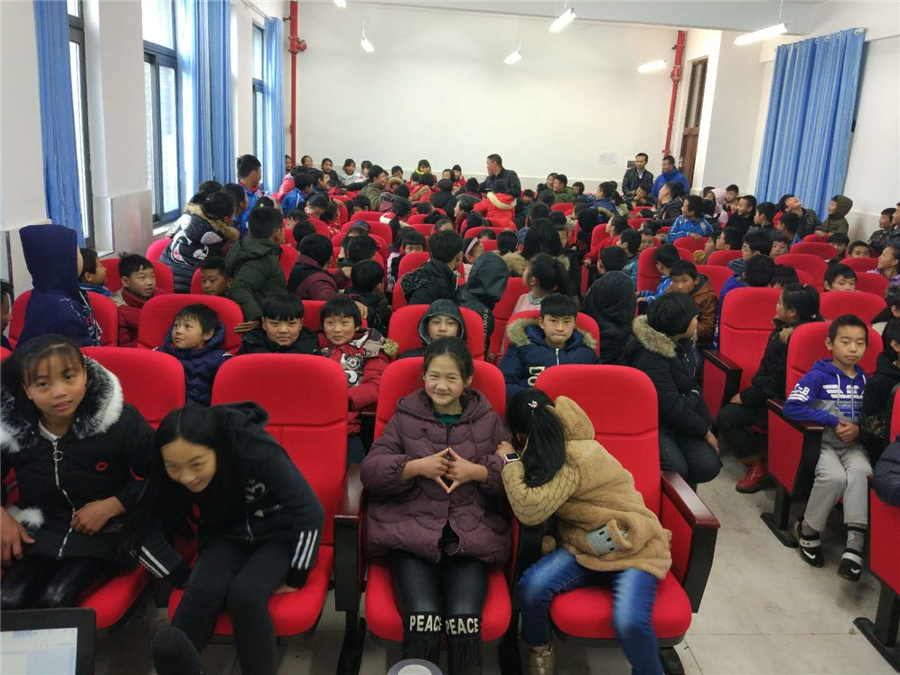 微信图片_20180102123446.jpg