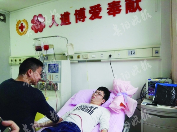 微信图片_20180111140313.jpg