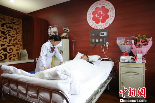 造血干细胞2.JPG