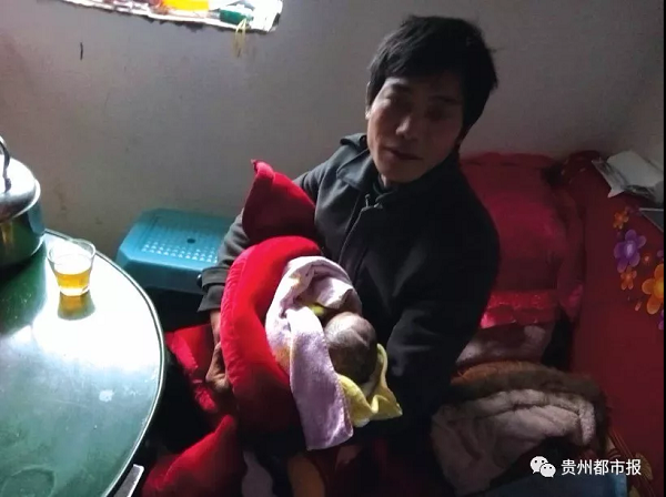 微信图片_20180128224257.bmp