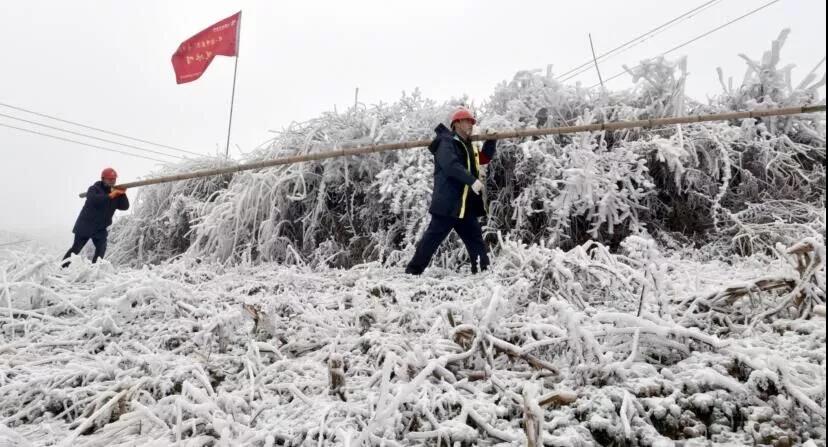 微信图片_20180131140212.jpg