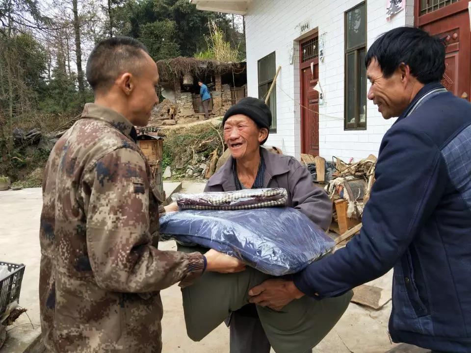 微信图片_20180131140222.jpg