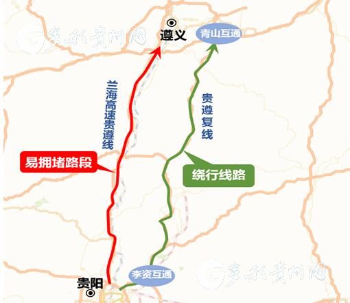 绕行攻略1.jpg