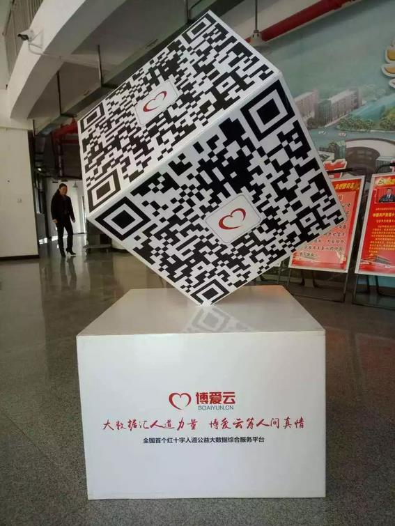 360截图20180223231157301.jpg