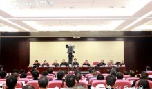 贵州2018年将实现16个贫困县退出 2500个贫困村出列