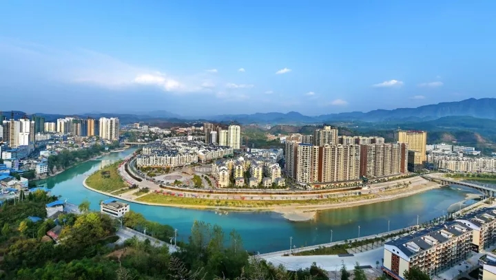 松桃.jpg