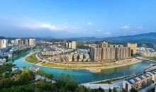 贵阳、黎平、松桃上榜中国“最适合养老”的城市