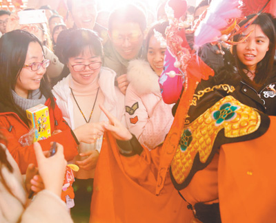 高校温暖.jpg