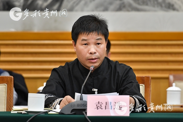产业革命1.jpg