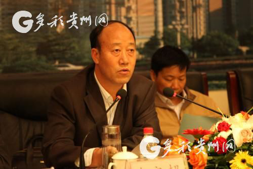 产业革命3.png