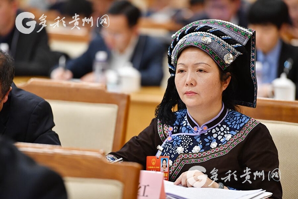 产业革命4.jpg