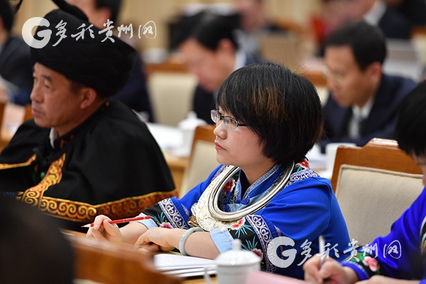 产业革命5.jpg