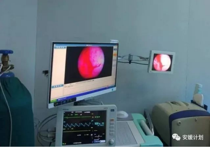 QQ截图20180306194218.png