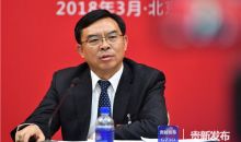 扶贫解困 铜仁有“良方”|脱贫攻坚 铜仁交“答卷”
